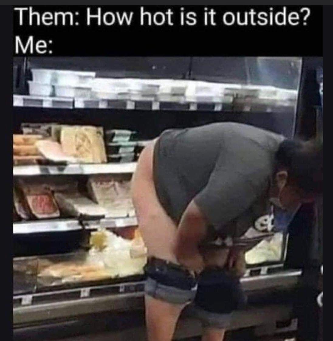1688599729797.png