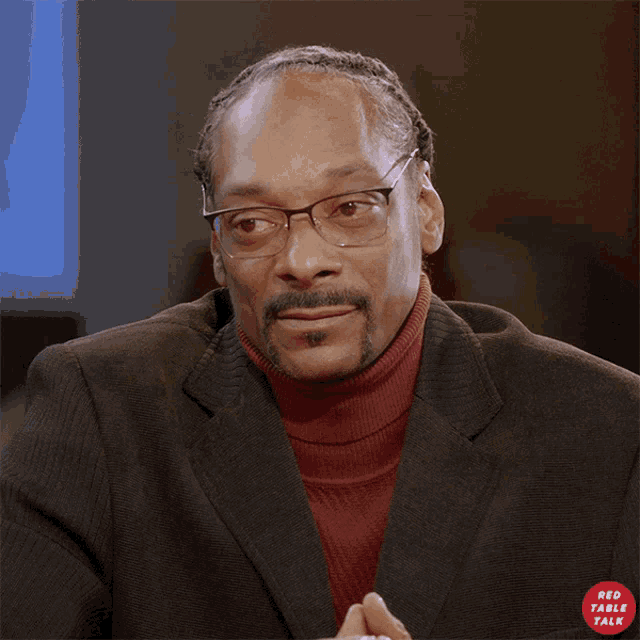 1688605739389.gif