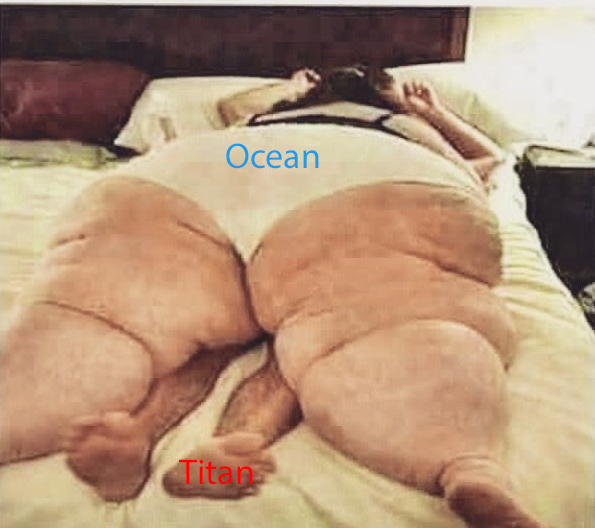 1688606021838.jpg