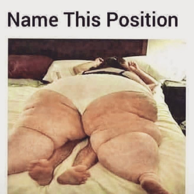 1688606021838.png