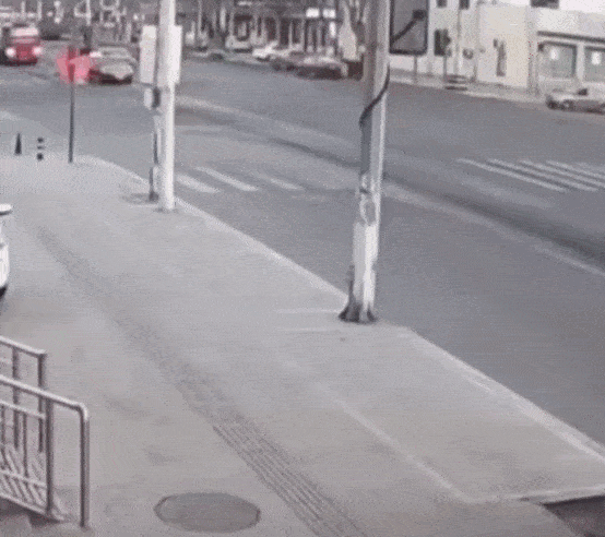 1688672766_3.gif
