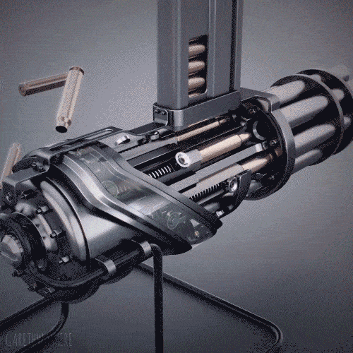 1688672774_1.gif