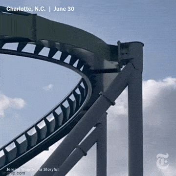 1688672825_7.gif