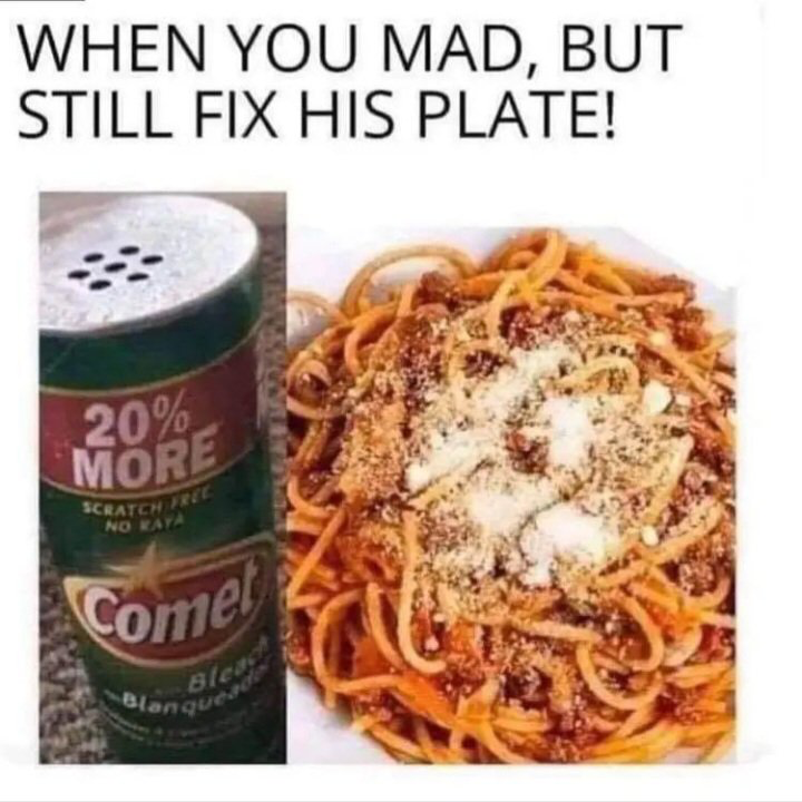 1688684123737.png