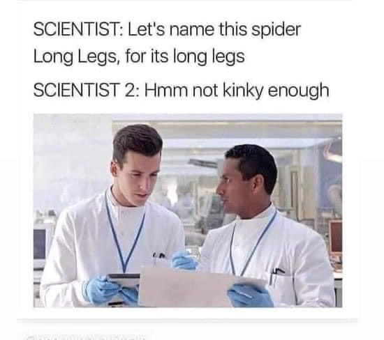 1688701901147.png
