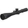 10-60X56 FFP scope from www.opticsplanet.com