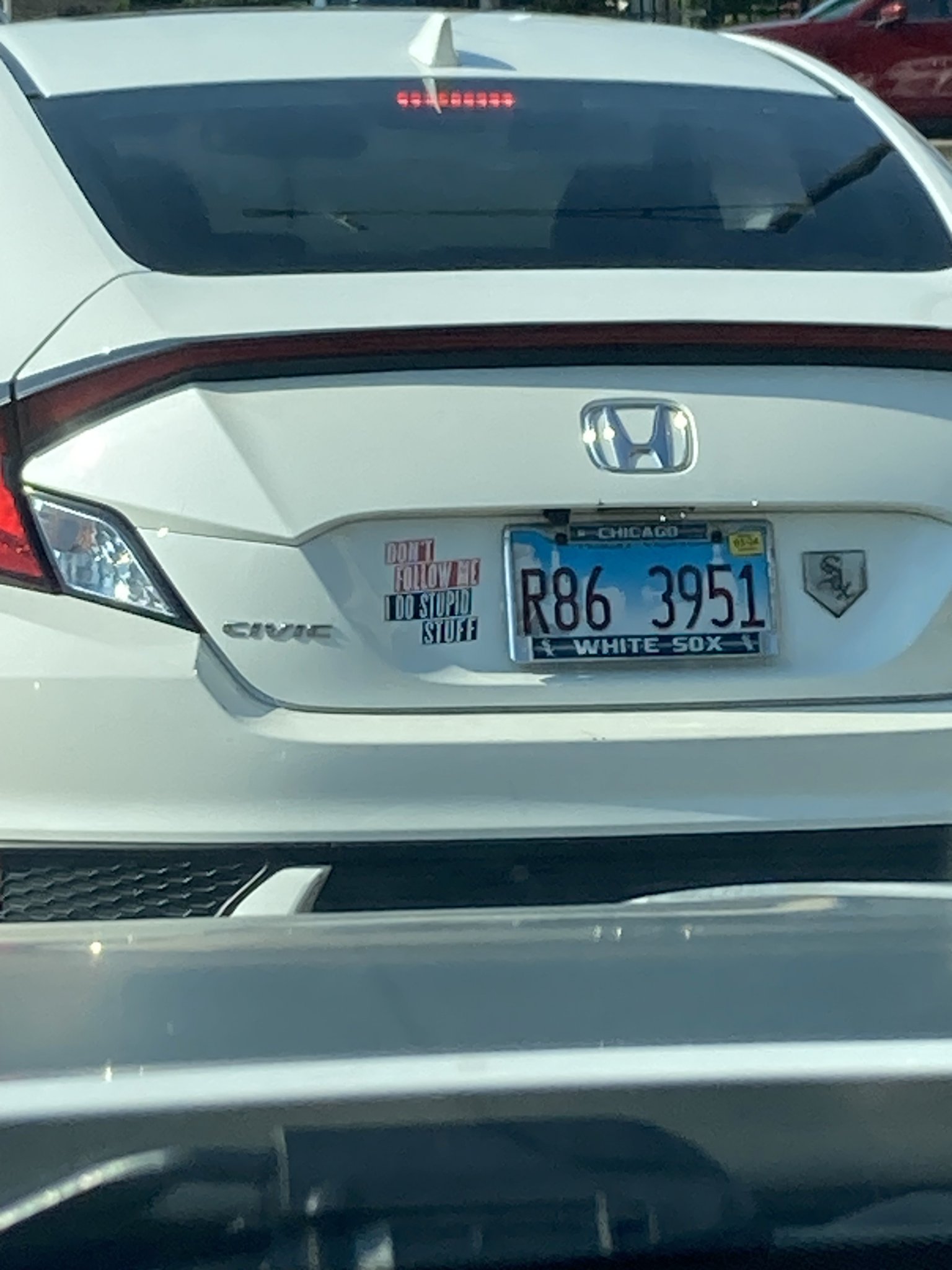 1688745409936.jpeg