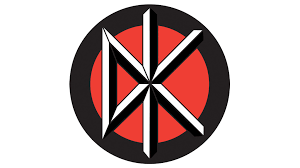 1688752447230.png