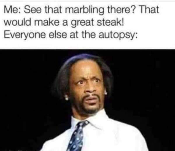 1688762243823.png