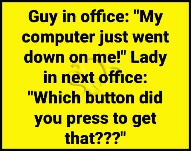 1688764305954.png