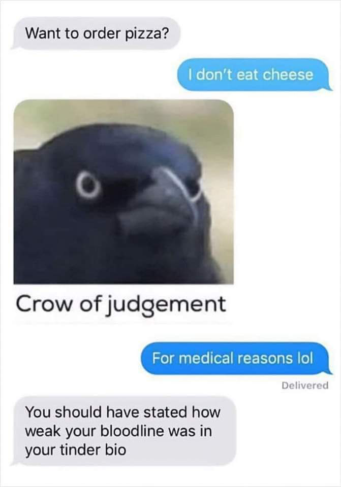 1688770237899.png