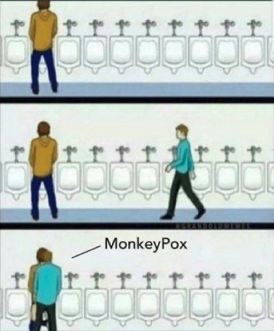 1688792795828.png
