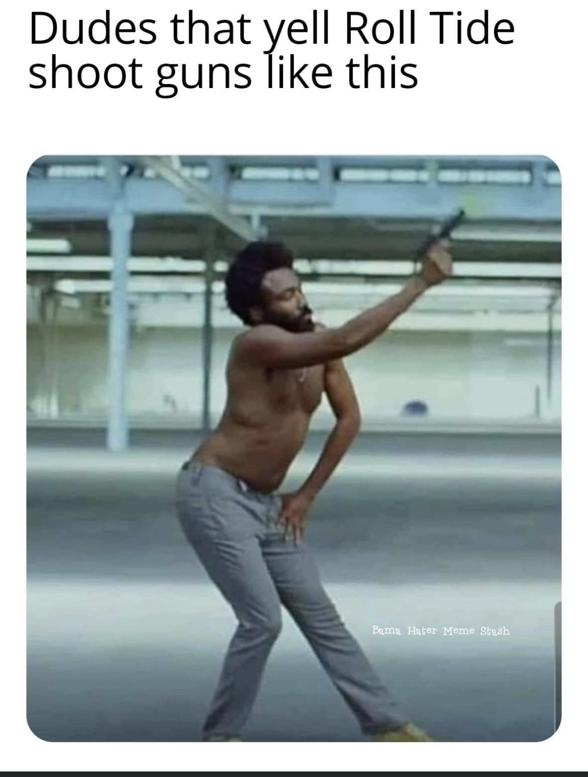 1688831134454.png