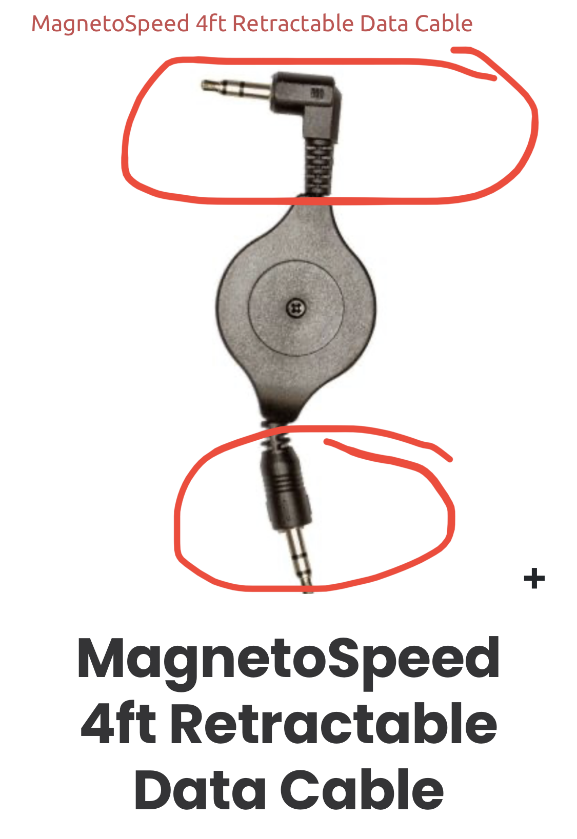 1688835460038.png