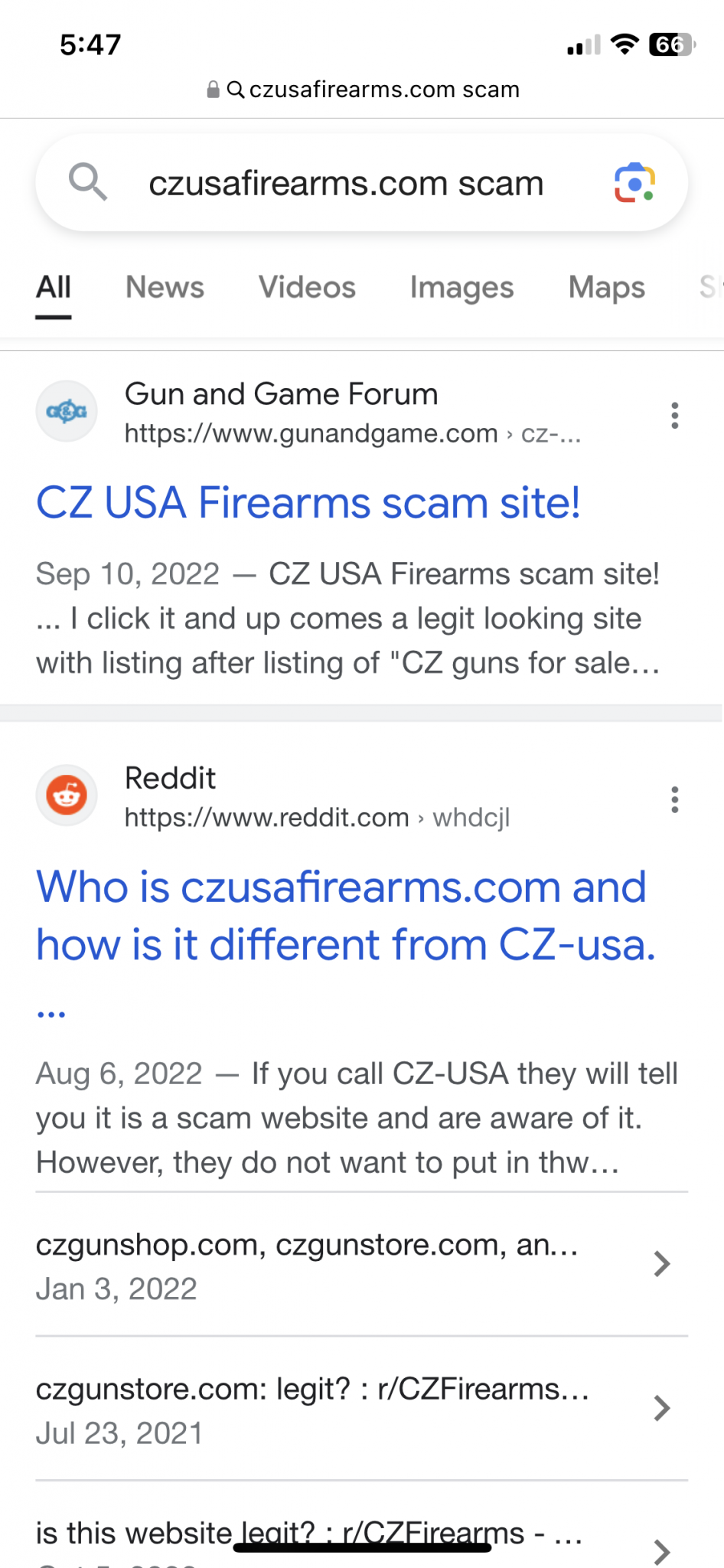 1688852931546.png