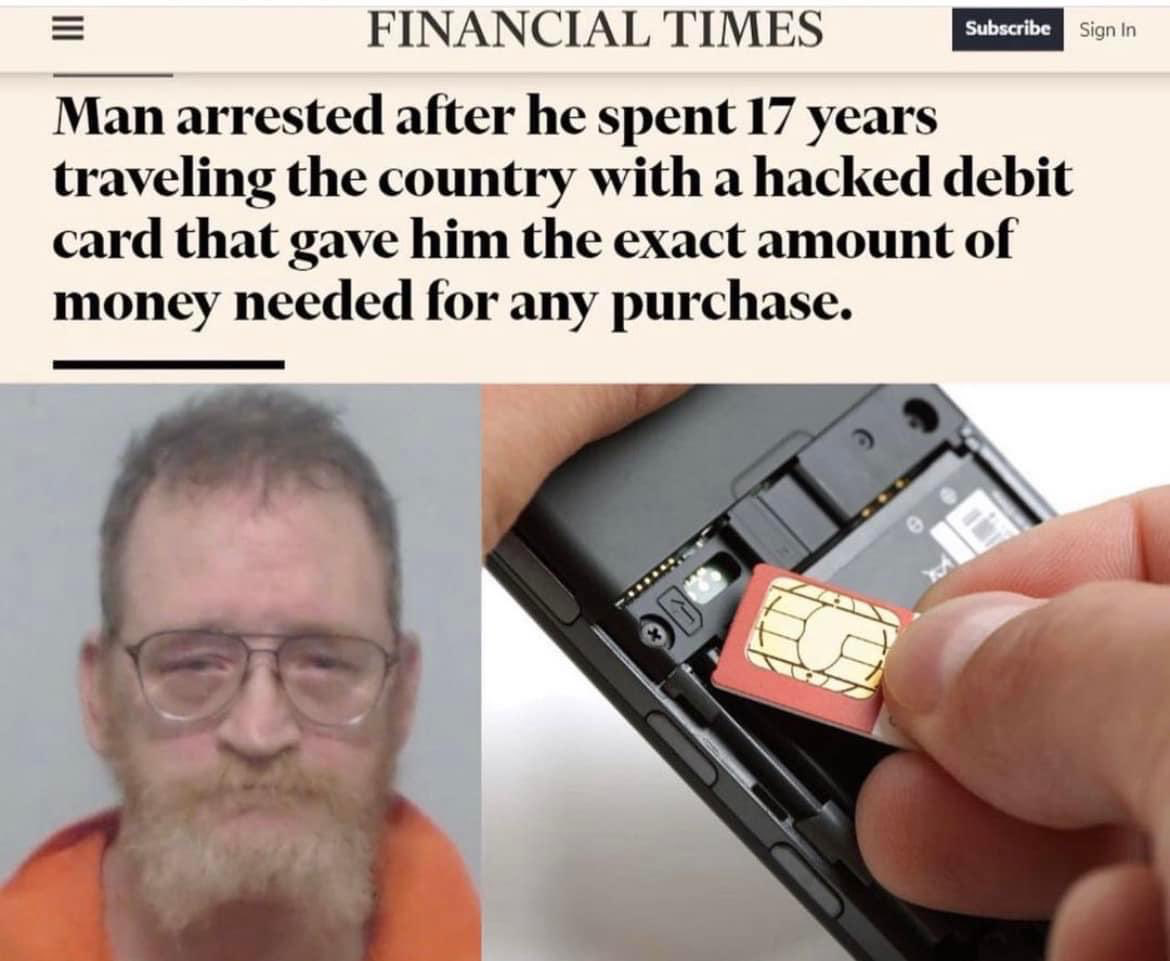 1688853707274.png