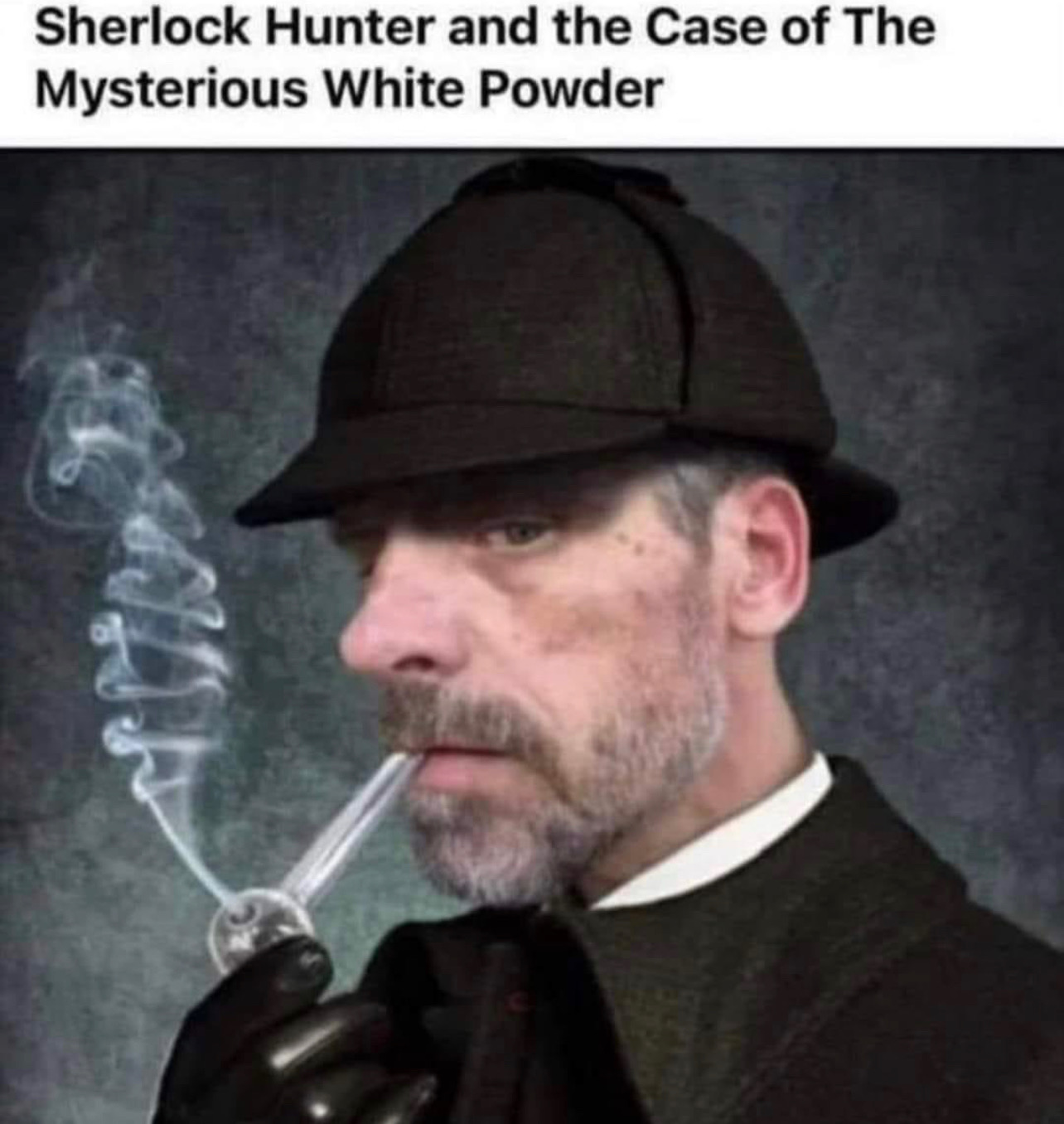 1688861166972.jpeg