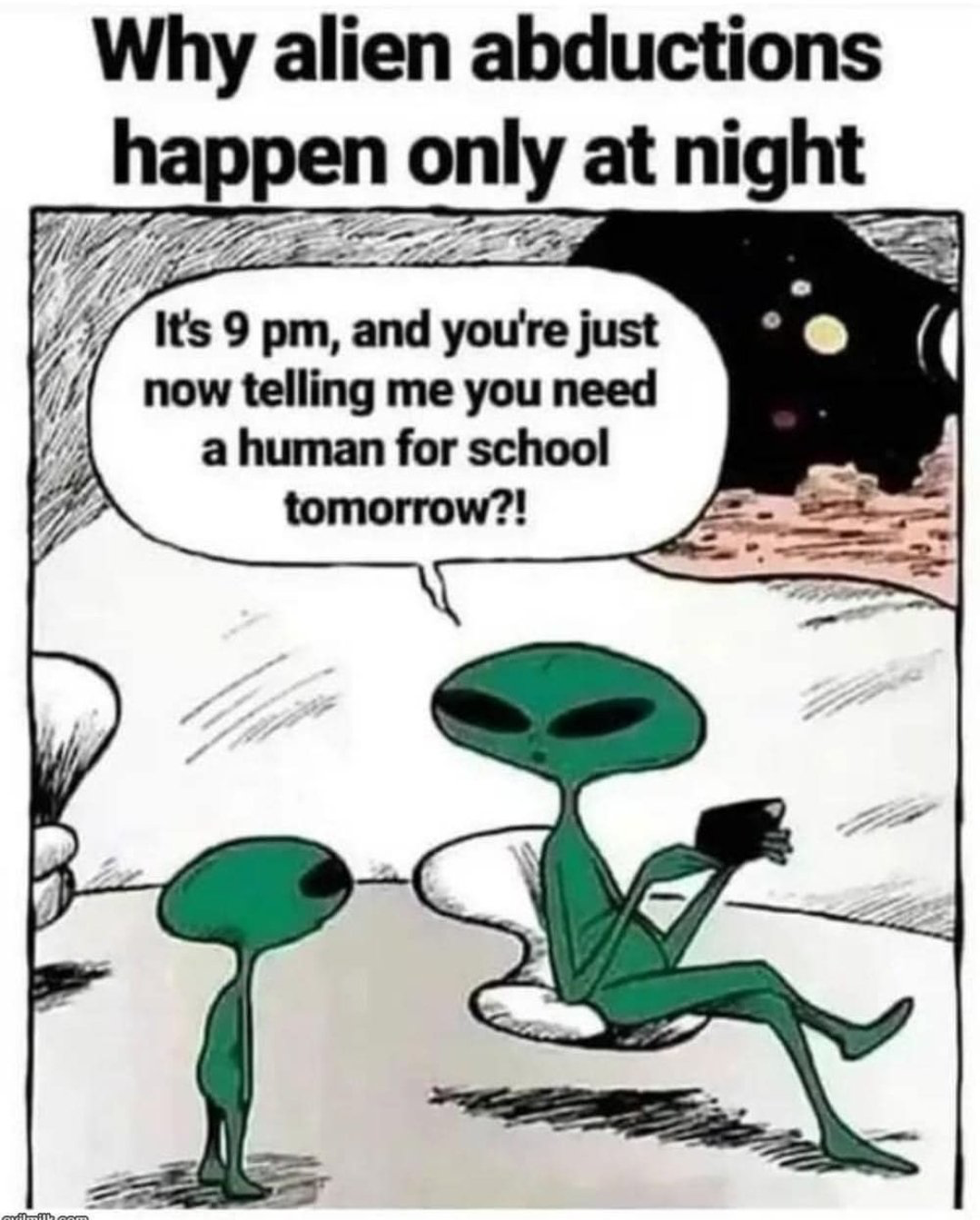 1688873468547.png
