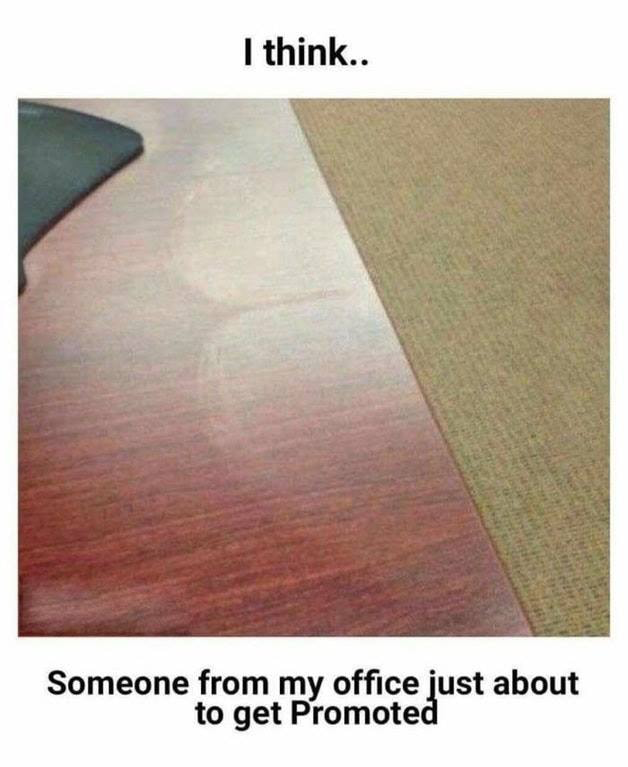 1688878136625.png