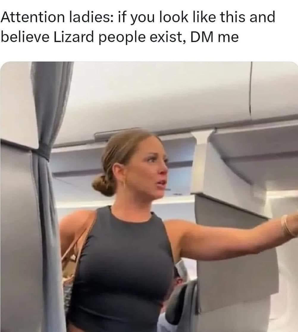 1688912461869.png