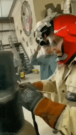 1688936583_7.gif