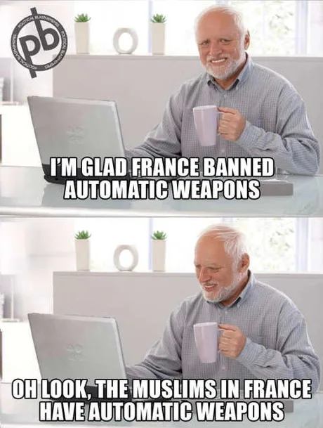 1688951793790.png