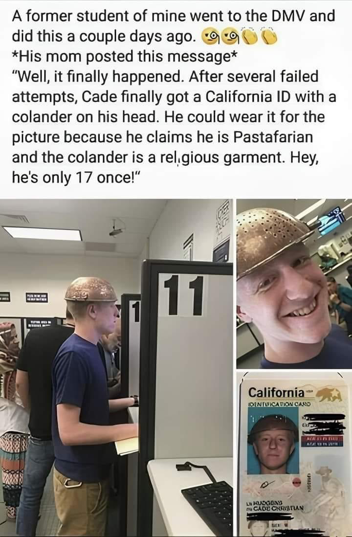 1688951853218.png