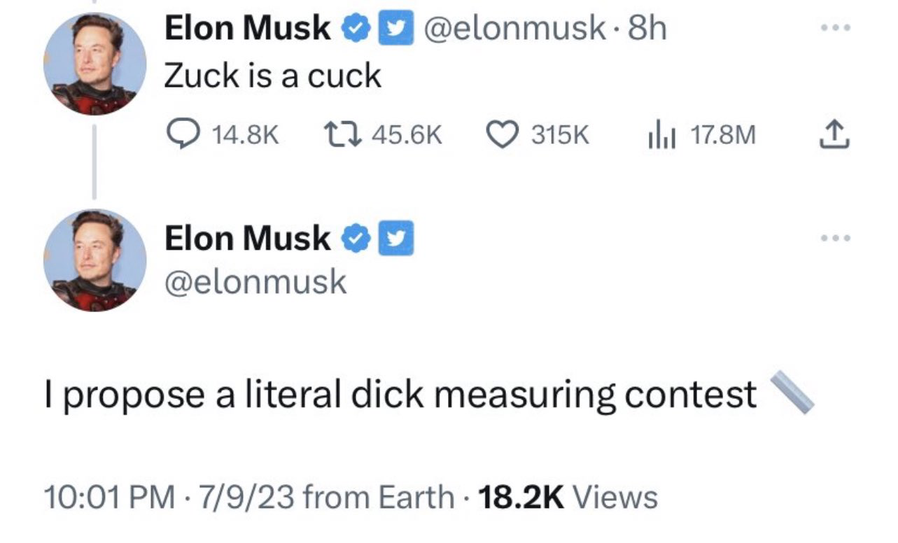 1688961115037.png