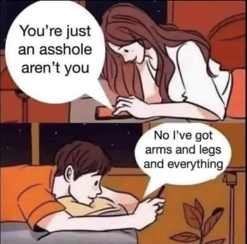 1688965091384.png