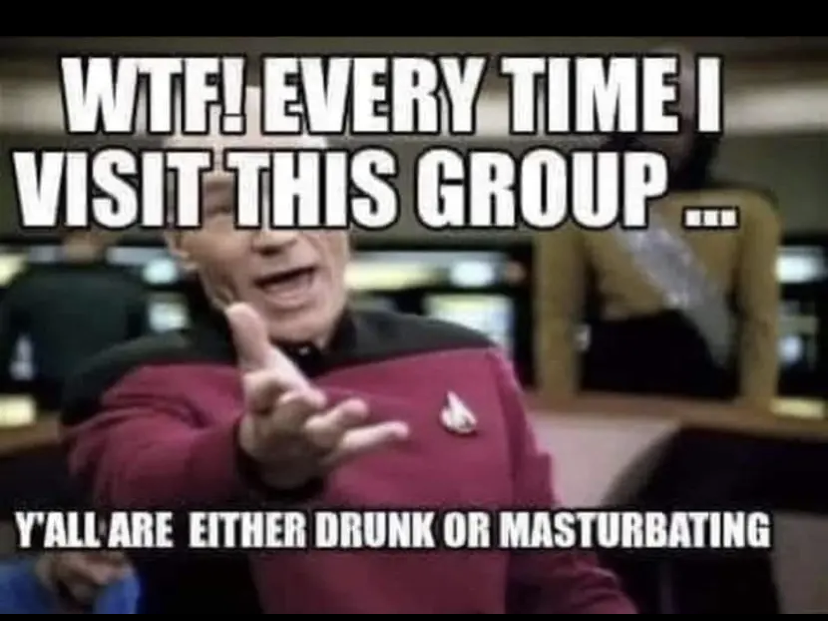 1688968320379.png