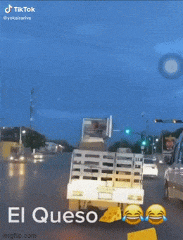 1688975157_14.gif