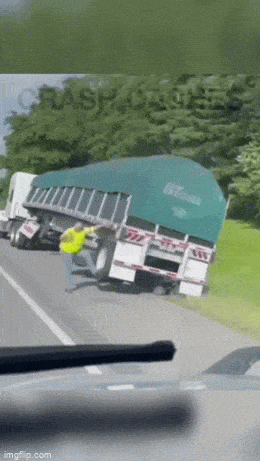 1688975178_13.gif