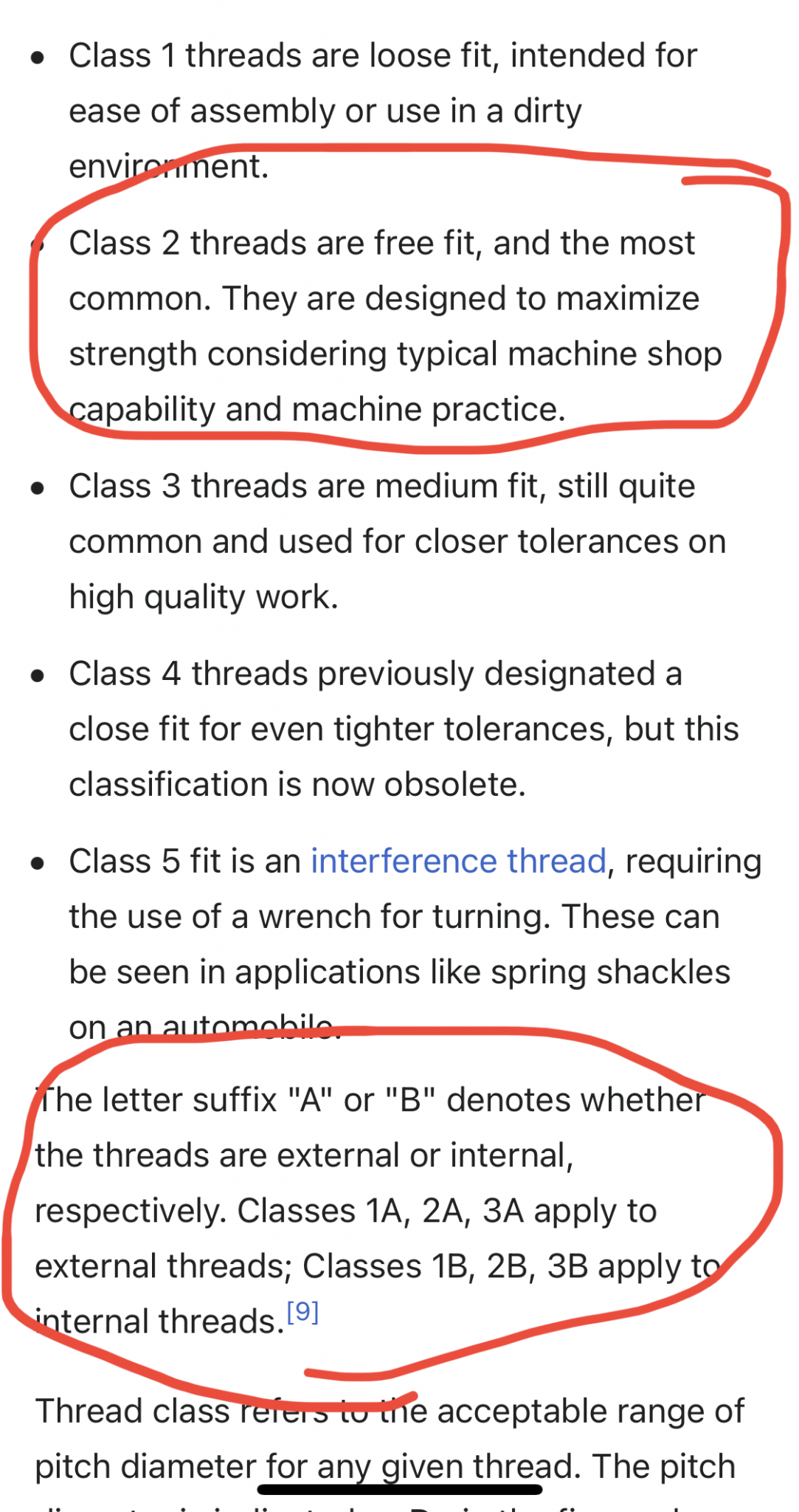 1689004252191.png