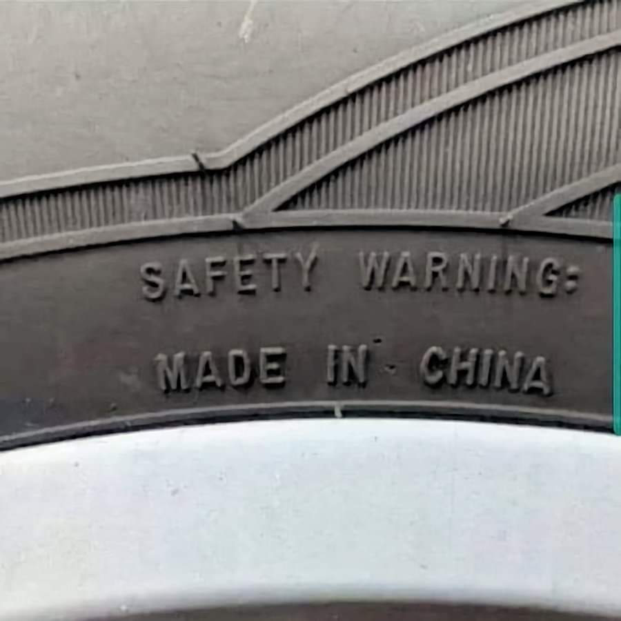 1689006706139.png