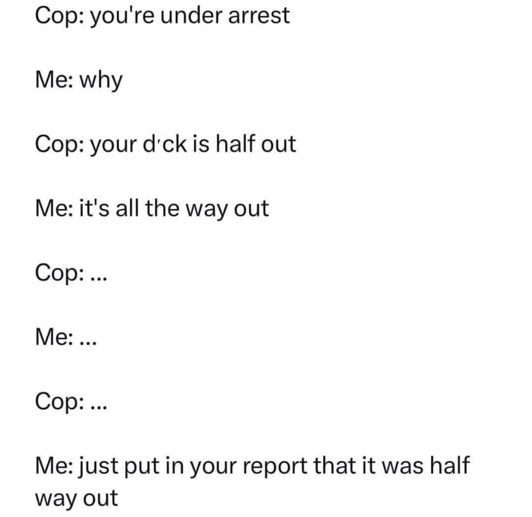 1689018507775.png