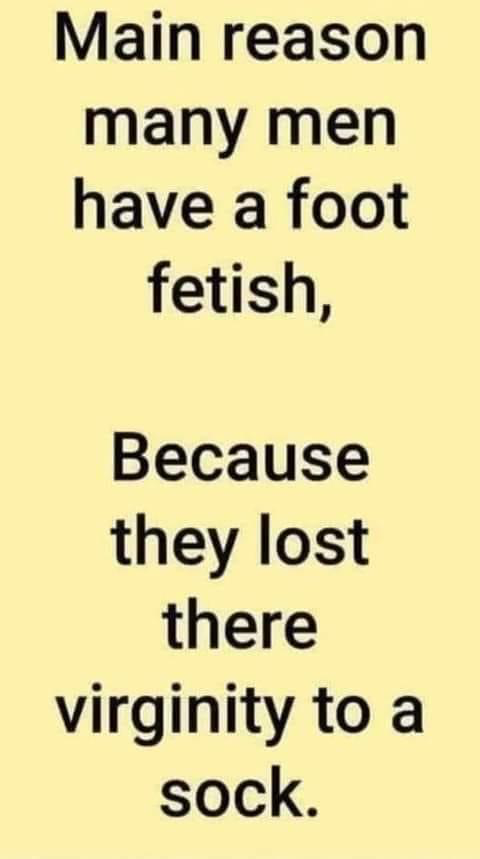 1689023303401.png