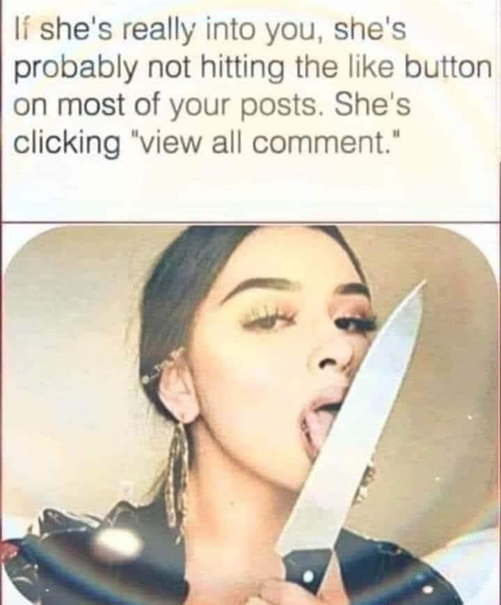 1689029348455.png