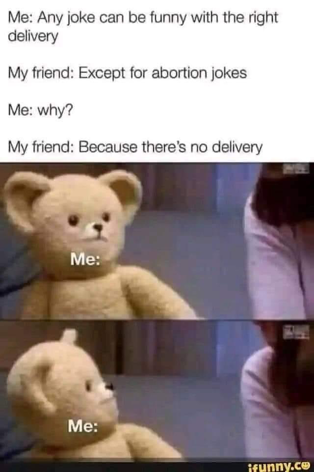 1689088375273.png
