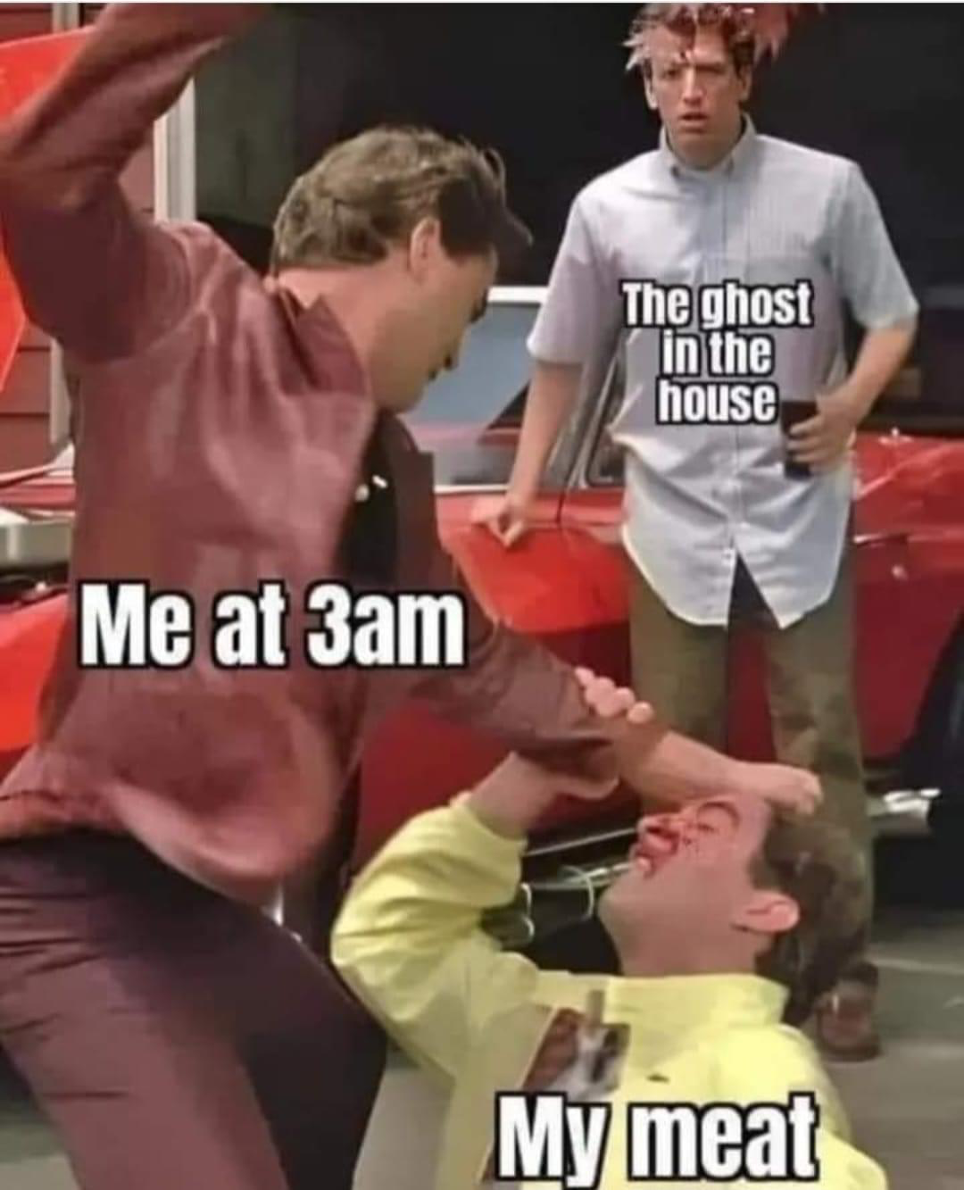1689088468959.png