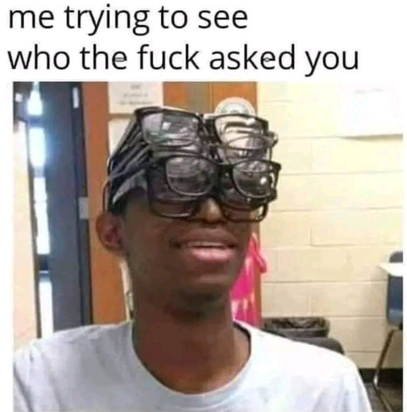 1689094002518.png