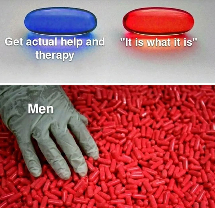 1689098564192.jpeg