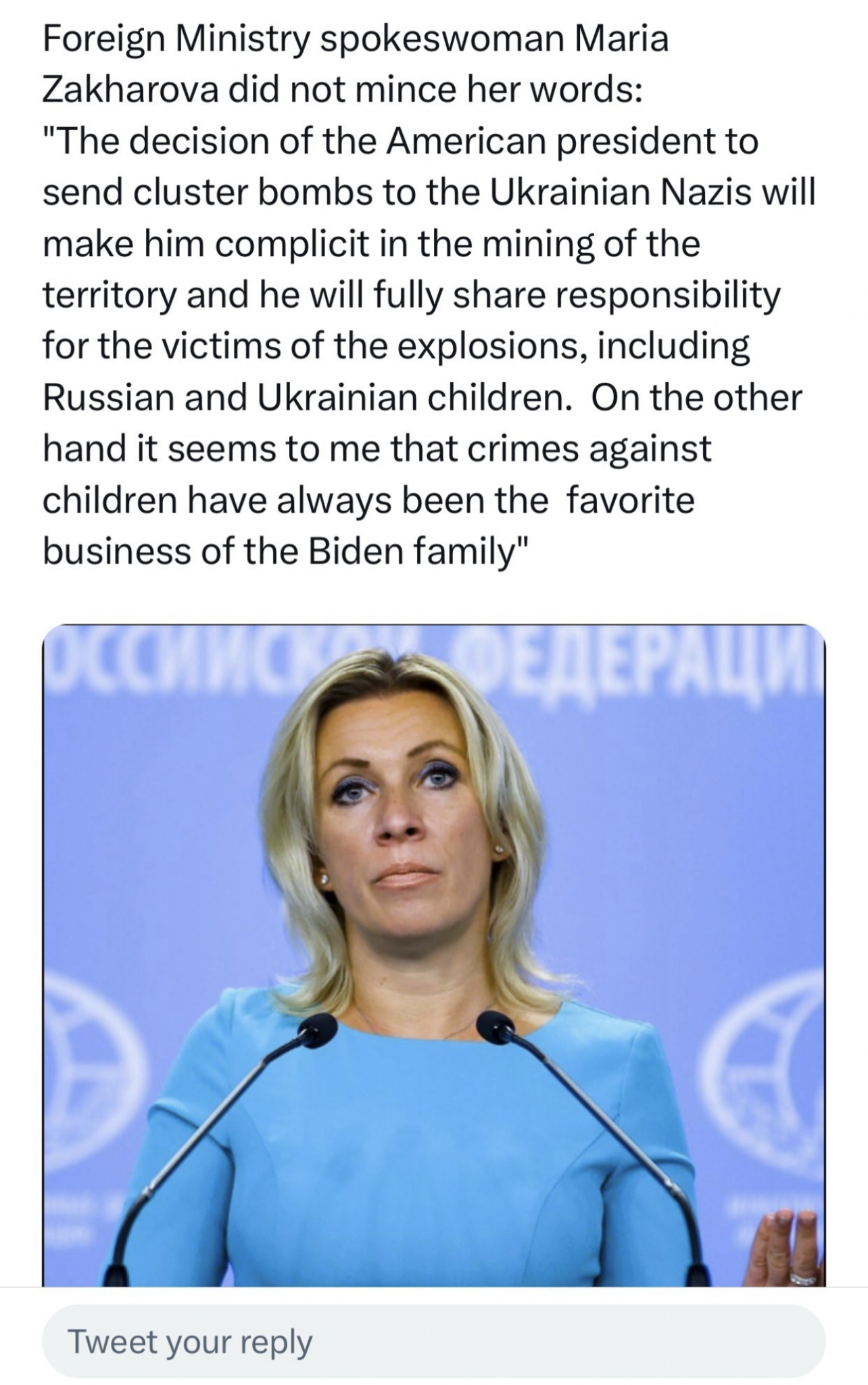 1689110107352.png