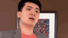 1689110336816.gif