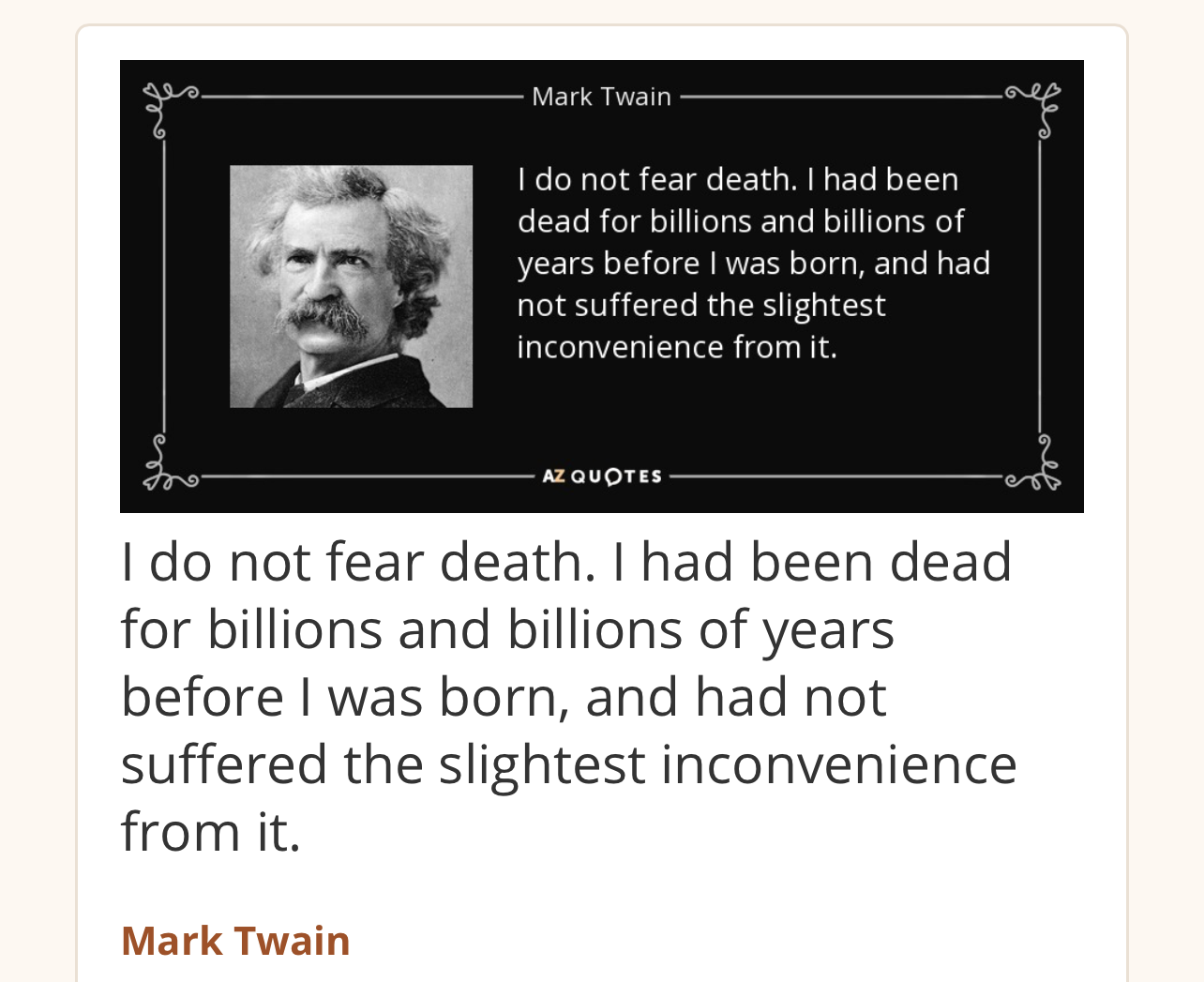 1689190882773.png