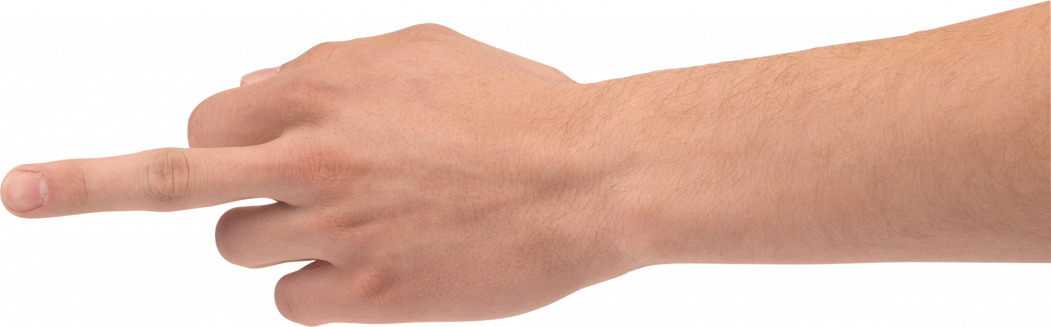 1689286003751.png