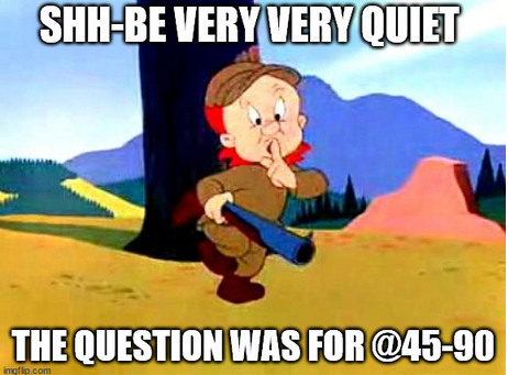 1689362215845.png
