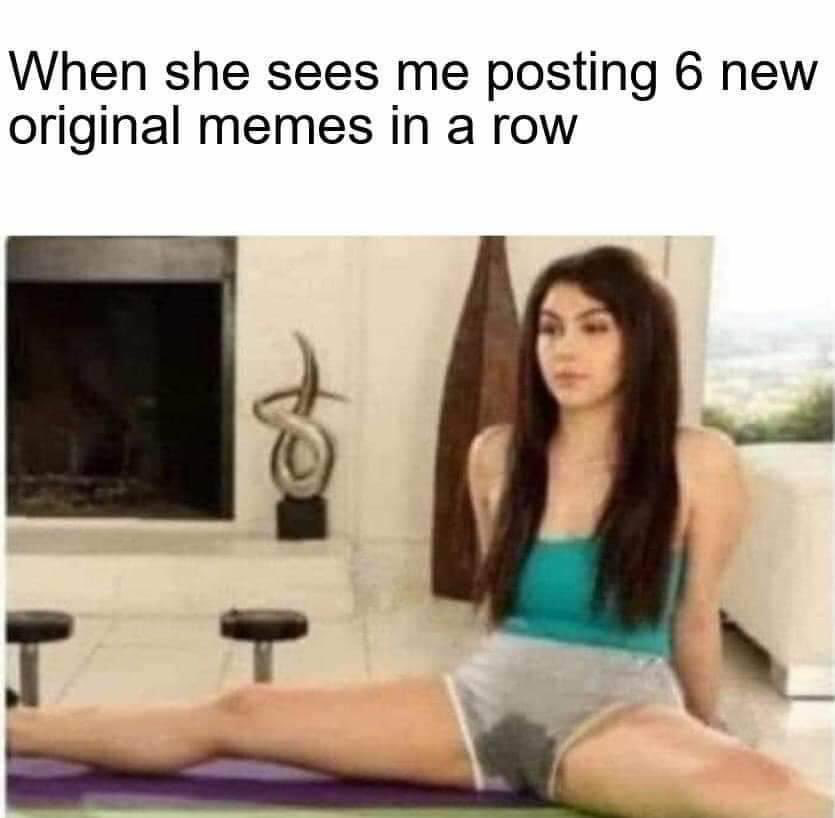 1689364076821.png