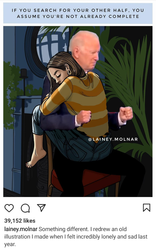 1689372959478134.png