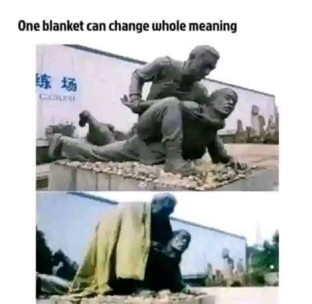 1689392616272.png