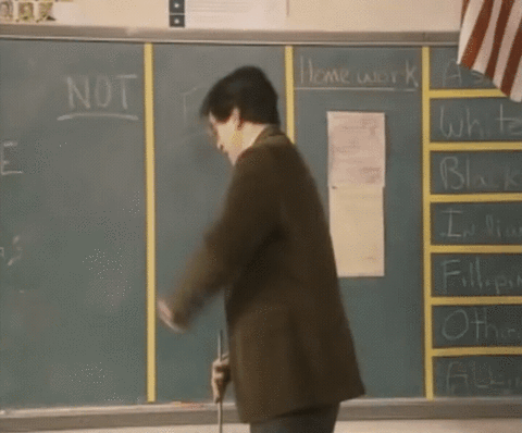 1689393976922.gif